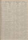 Aberdeen Press and Journal Tuesday 10 December 1929 Page 7