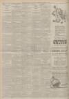 Aberdeen Press and Journal Wednesday 11 December 1929 Page 2