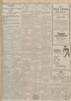 Aberdeen Press and Journal Wednesday 11 December 1929 Page 5