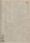 Aberdeen Press and Journal Wednesday 11 December 1929 Page 11