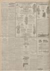 Aberdeen Press and Journal Wednesday 11 December 1929 Page 12