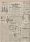 Aberdeen Press and Journal Thursday 12 December 1929 Page 14