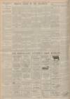 Aberdeen Press and Journal Saturday 14 December 1929 Page 4