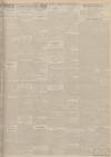 Aberdeen Press and Journal Saturday 14 December 1929 Page 9