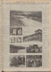 Aberdeen Press and Journal Wednesday 29 January 1930 Page 3