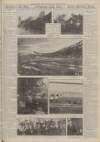 Aberdeen Press and Journal Friday 03 January 1930 Page 3