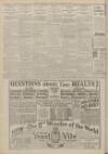 Aberdeen Press and Journal Friday 03 January 1930 Page 4