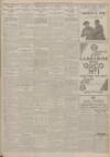 Aberdeen Press and Journal Friday 03 January 1930 Page 5