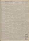 Aberdeen Press and Journal Friday 03 January 1930 Page 11