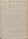 Aberdeen Press and Journal Saturday 04 January 1930 Page 7