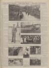 Aberdeen Press and Journal Monday 06 January 1930 Page 3