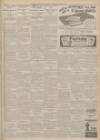 Aberdeen Press and Journal Monday 06 January 1930 Page 5