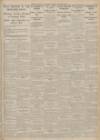 Aberdeen Press and Journal Monday 06 January 1930 Page 7