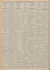 Aberdeen Press and Journal Monday 06 January 1930 Page 8