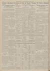 Aberdeen Press and Journal Monday 06 January 1930 Page 10