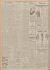 Aberdeen Press and Journal Monday 06 January 1930 Page 12