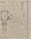 Aberdeen Press and Journal Wednesday 08 January 1930 Page 2