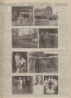 Aberdeen Press and Journal Wednesday 08 January 1930 Page 3