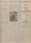 Aberdeen Press and Journal Thursday 09 January 1930 Page 5