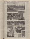 Aberdeen Press and Journal Friday 10 January 1930 Page 3