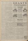 Aberdeen Press and Journal Friday 10 January 1930 Page 4