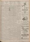 Aberdeen Press and Journal Friday 10 January 1930 Page 5