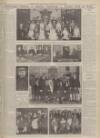 Aberdeen Press and Journal Saturday 11 January 1930 Page 3