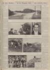 Aberdeen Press and Journal Monday 13 January 1930 Page 3