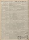 Aberdeen Press and Journal Monday 13 January 1930 Page 4