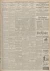 Aberdeen Press and Journal Monday 13 January 1930 Page 5