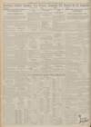 Aberdeen Press and Journal Monday 13 January 1930 Page 10