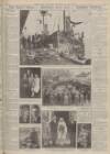 Aberdeen Press and Journal Wednesday 15 January 1930 Page 3