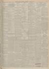 Aberdeen Press and Journal Wednesday 15 January 1930 Page 13