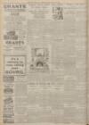 Aberdeen Press and Journal Friday 17 January 1930 Page 2