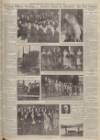 Aberdeen Press and Journal Friday 17 January 1930 Page 3