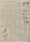 Aberdeen Press and Journal Friday 17 January 1930 Page 4
