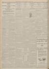 Aberdeen Press and Journal Friday 17 January 1930 Page 8
