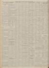 Aberdeen Press and Journal Friday 17 January 1930 Page 10