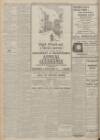 Aberdeen Press and Journal Friday 17 January 1930 Page 12