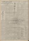 Aberdeen Press and Journal Saturday 18 January 1930 Page 2