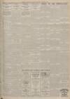 Aberdeen Press and Journal Saturday 18 January 1930 Page 5