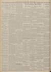 Aberdeen Press and Journal Saturday 18 January 1930 Page 6