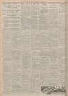 Aberdeen Press and Journal Monday 20 January 1930 Page 4