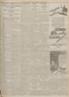 Aberdeen Press and Journal Monday 20 January 1930 Page 5