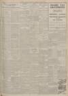 Aberdeen Press and Journal Monday 20 January 1930 Page 11