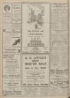 Aberdeen Press and Journal Monday 20 January 1930 Page 12