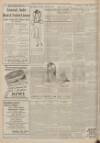 Aberdeen Press and Journal Wednesday 22 January 1930 Page 2