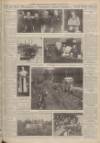 Aberdeen Press and Journal Wednesday 22 January 1930 Page 3