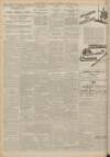 Aberdeen Press and Journal Wednesday 22 January 1930 Page 4