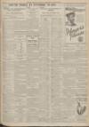 Aberdeen Press and Journal Wednesday 22 January 1930 Page 9